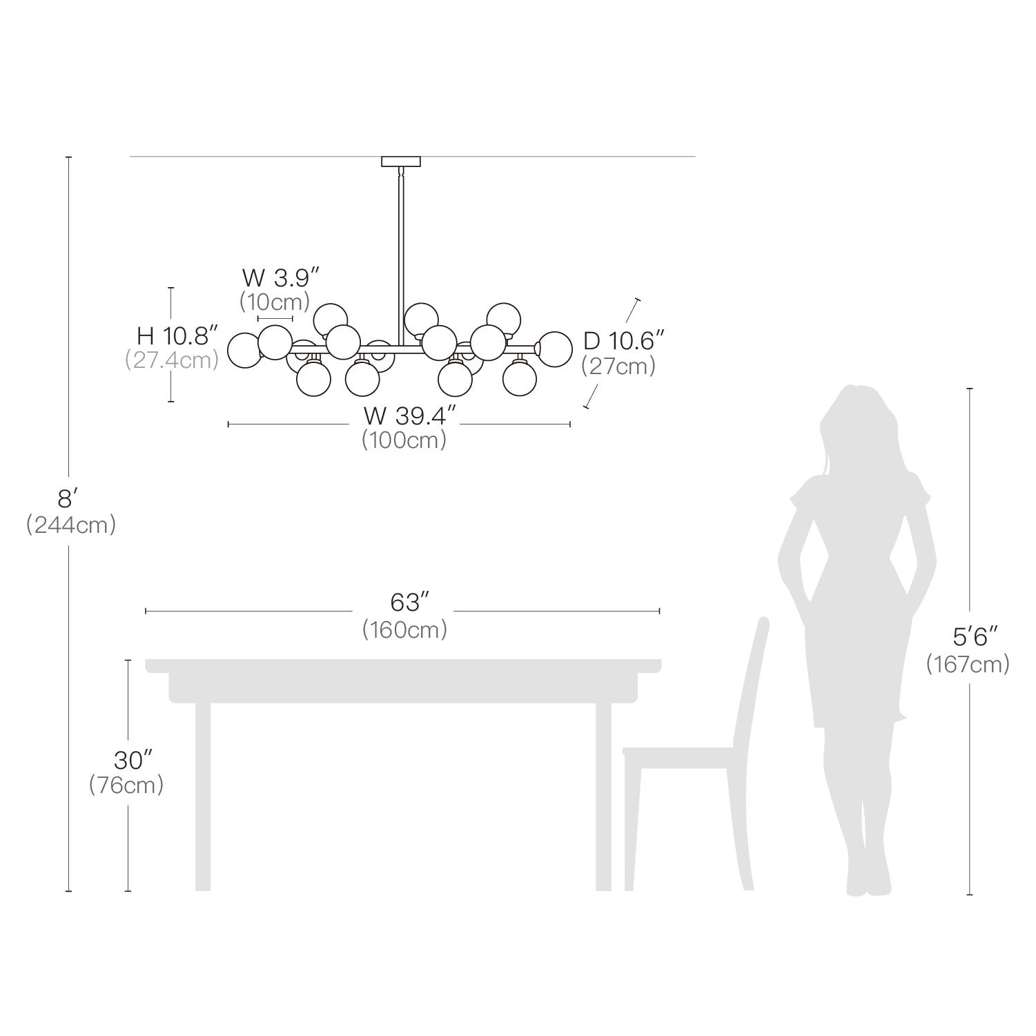 Product Name 19 - Image 3