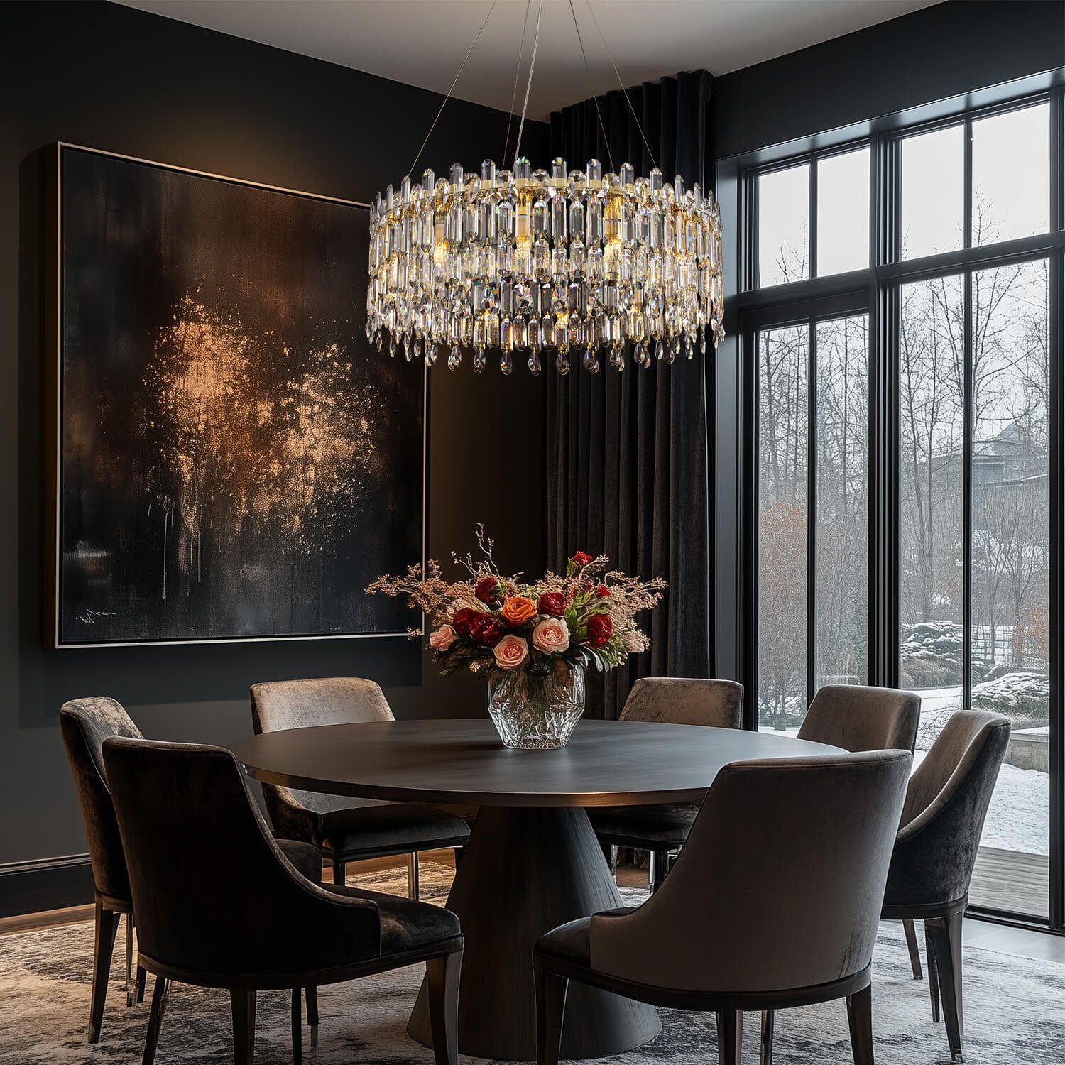 Product Name 17 - Image 4