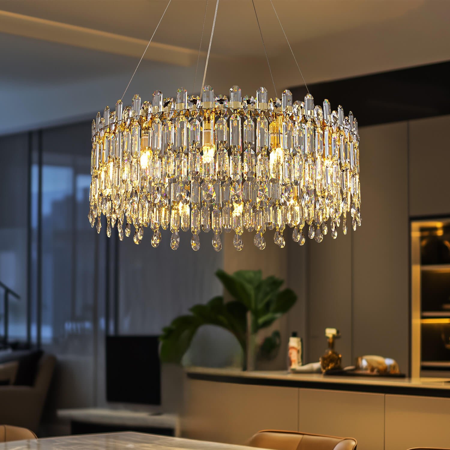 Product Name 7 - Image 4